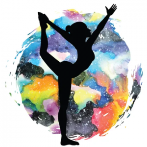 TotalBody Sculpt