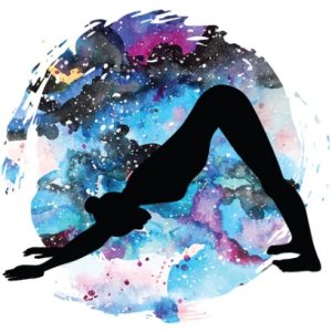 YogaCore Strength